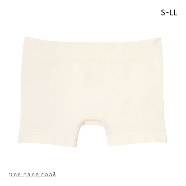 20��OFF�ڥ᡼����(5)�� ����ʥʥ����� une nana cool ��Ω�������硼�� �ܡ�����󥰥����硼�� ñ��