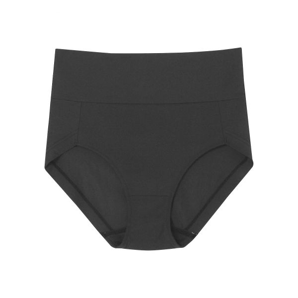 ウンナナクール une nana cool 特別な日以外の364日つけたくなるブラ コットン ボーイレングスショーツ 単品