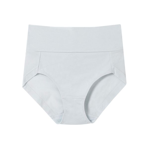 ウンナナクール une nana cool 特別な日以外の364日つけたくなるブラ コットン ボーイレングスショーツ 単品