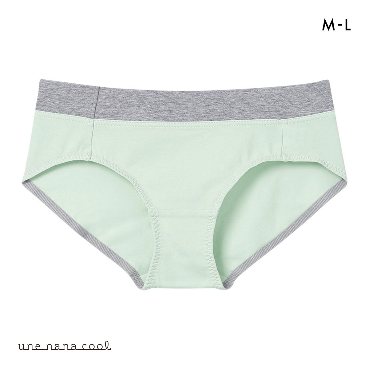 【かりん】プルオーバー&ロングパンツセットune nana cool trim_ofcrs_itemac8c82861a5c11f