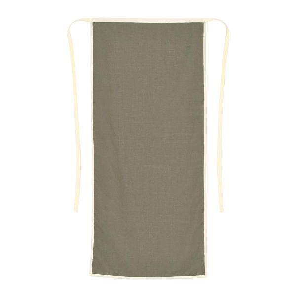 ウンナナクール une nana cool ななふん ふんどし ショーツ