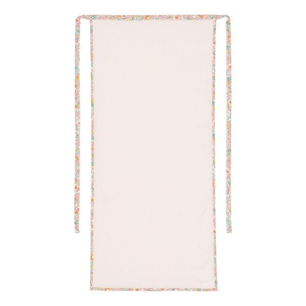 ウンナナクール une nana cool ななふん プリント MADE WITH LIBERTY. FABRIC ふんどし ショーツ 綿100％