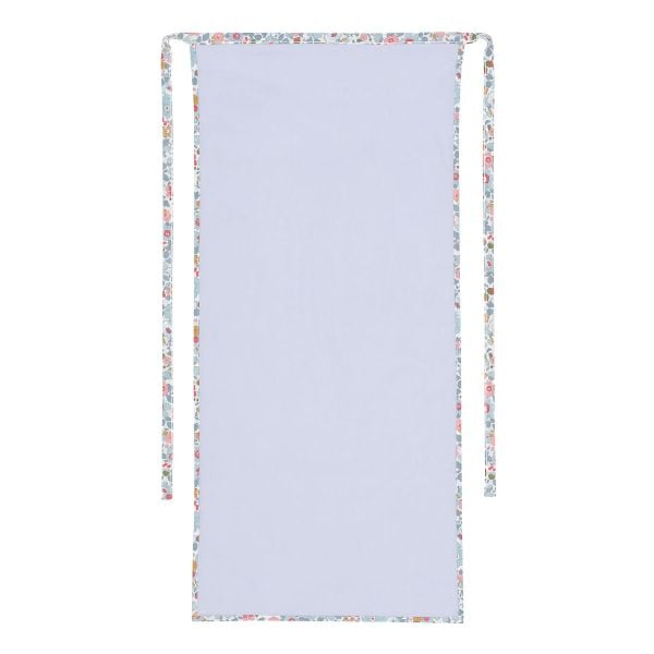 ウンナナクール une nana cool ななふん プリント MADE WITH LIBERTY. FABRIC ふんどし ショーツ 綿100％