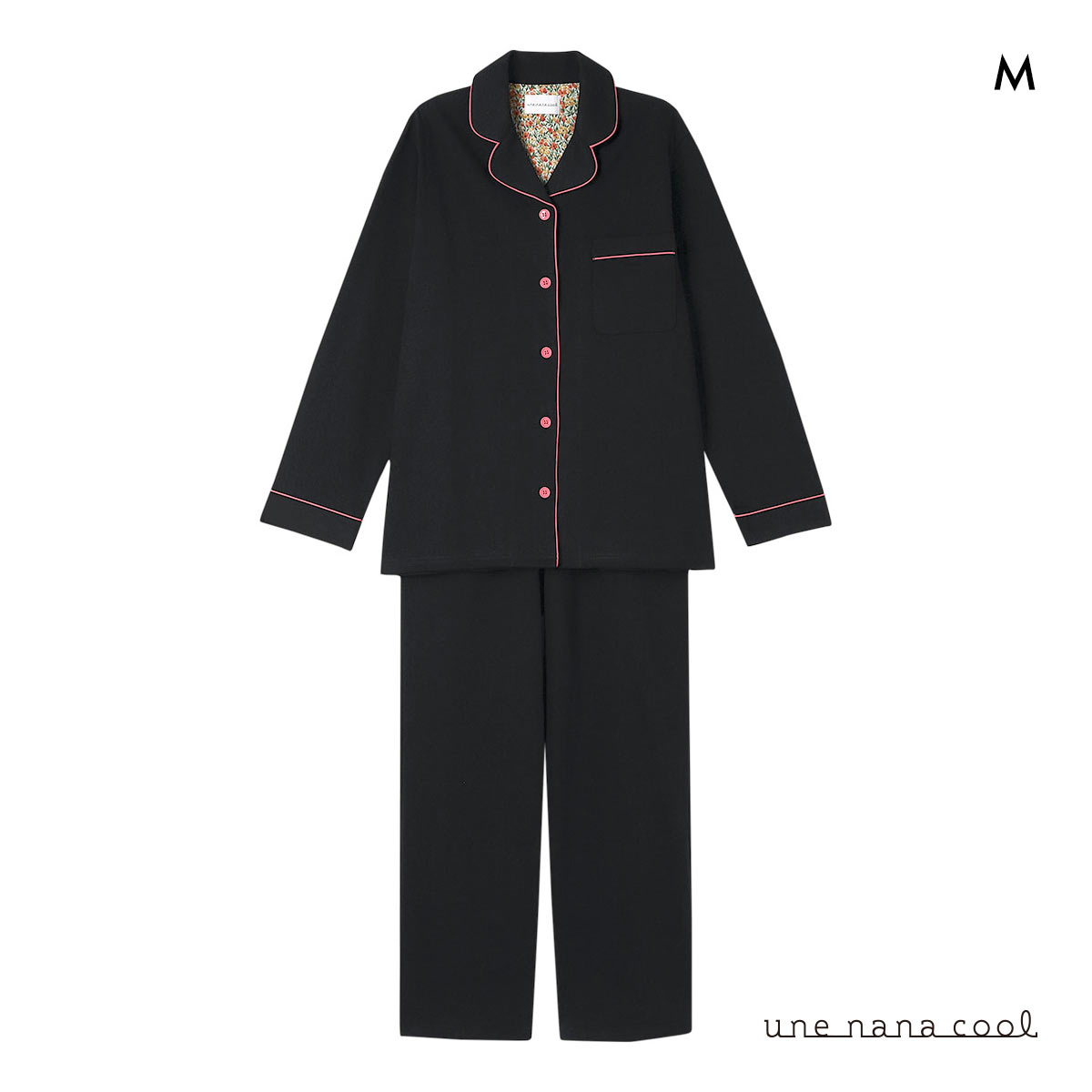 バナナジャムマニア Banana Jam Mania チュニック バナナジャムマニア Banana Jam Mania チュニック トップス