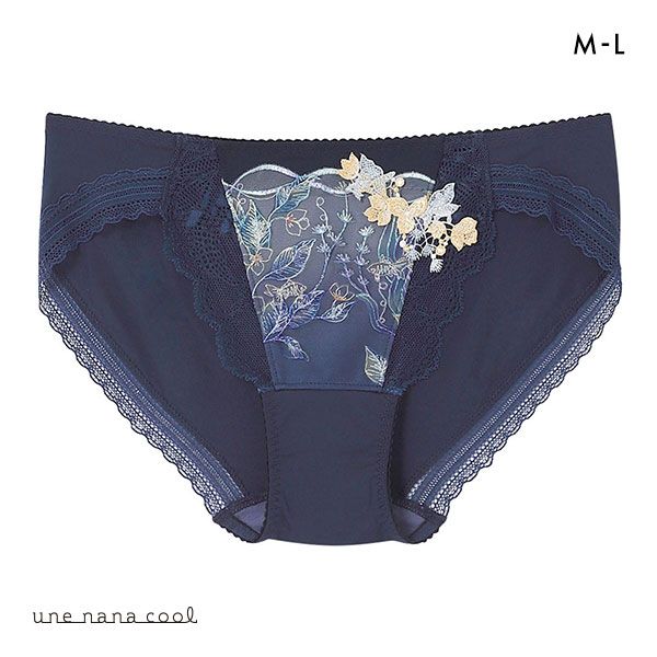 50%OFF【メール便(4)】 ウンナナクール une nana cool ねこと金魚鉢 ショーツ 単品 50%OFF【メール便(4)】 ウンナナクール une nana cool ねこと金魚鉢 ショーツ 単品