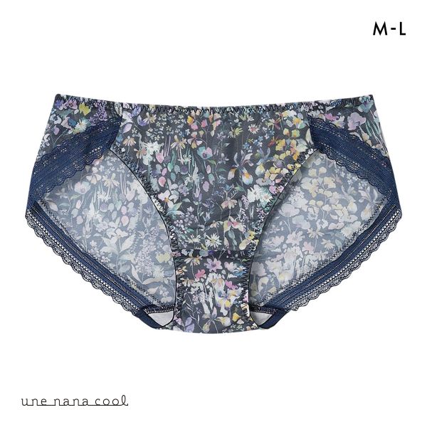 20%OFF【メール便(4)】 ウンナナクール MADE WITH LIBERTY FABRIC 364 ショーツ スタンダード une nana cool 20%OFF【メール便(4)】 ウンナナクール MADE WITH LIBERTY FABRIC 364 ショーツ スタンダード une nana cool