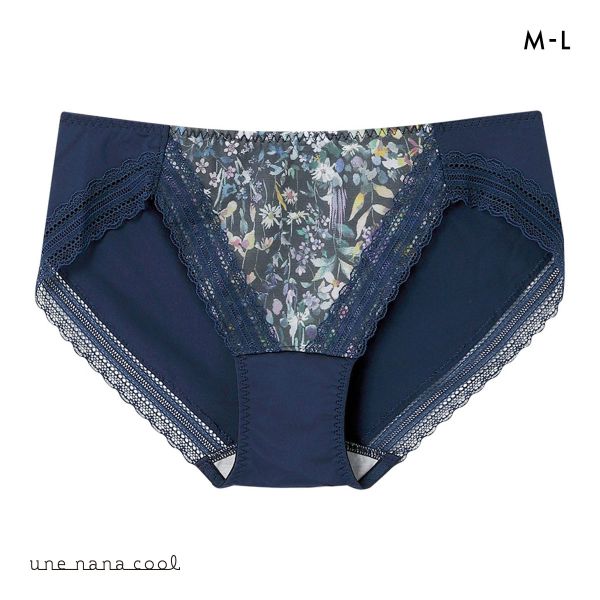 20%OFF【メール便(4)】 ウンナナクール MADE WITH LIBERTY FABRIC 364 ショーツ スタンダード une nana cool 20%OFF【メール便(4)】 ウンナナクール MADE WITH LIBERTY FABRIC 364 ショーツ スタンダード une nana cool