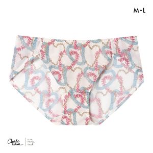 ウンナナクール MADE WITH Christie Shinn 364シンプル ショーツ une nana cool