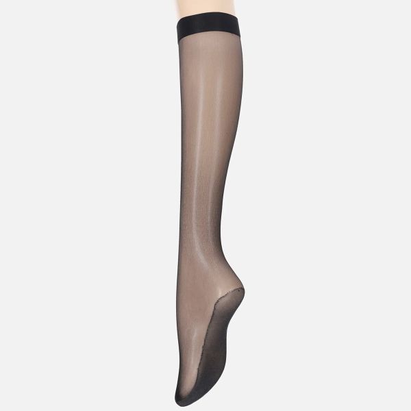 タビオ Tabio 足底吸湿素材ハイソックス ショートストッキング 消臭 レディース 日本製 22.0-25.0cm