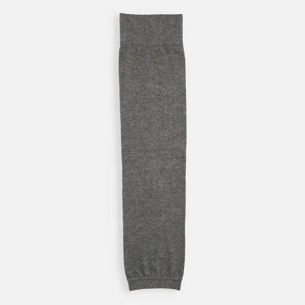 タビオ Tabio 2WAYレッグウォーマー レディース 日本製