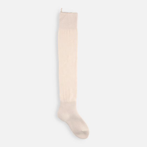 タビオ Tabio LEG LABO パイルロングソックス 靴下 ぬくぬく温活 レディース 日本製