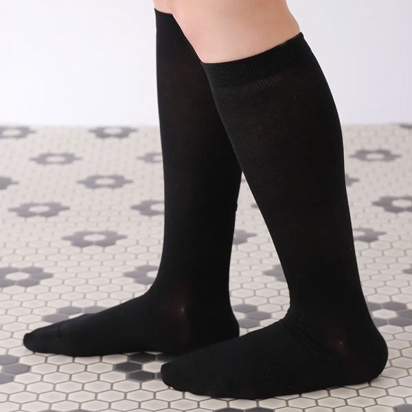 タビオ 毎日履く綿着圧ソックス 脚ラク 靴下 消臭 日本製 Tabio 美脚labo