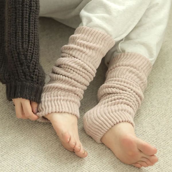 タビオ Tabio LEG LABO 光電子アメリブレッグウォーマー ぬくぬく温活 あったか レディース 日本製