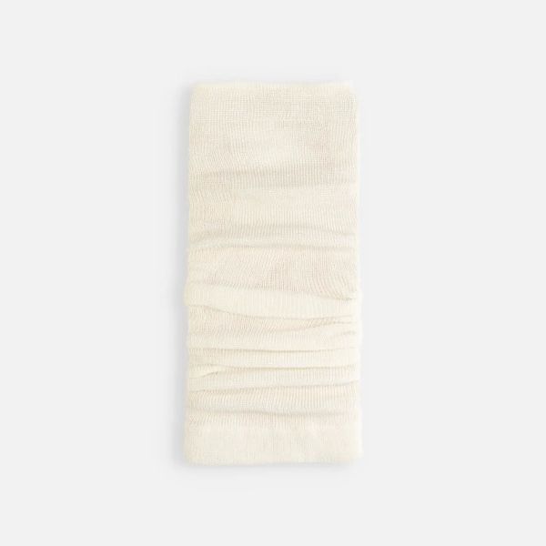 タビオ Tabio LEG LABO シルクショートレッグウォーマー シルク混 吸放湿 冷え対策 レディース 日本製