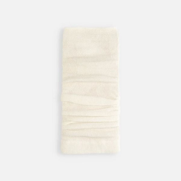 タビオ Tabio LEG LABO シルクショートレッグウォーマー シルク混 吸放湿 冷え対策 レディース 日本製