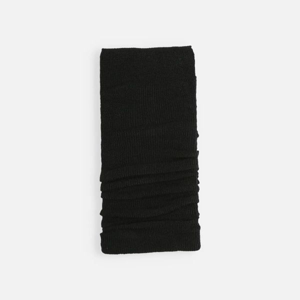 タビオ Tabio LEG LABO シルクショートレッグウォーマー シルク混 吸放湿 冷え対策 レディース 日本製