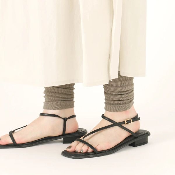 タビオ Tabio LEG LABO シルクレッグウォーマー シルク混 吸放湿 レディース 日本製