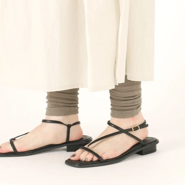 タビオ Tabio LEG LABO シルクレッグウォーマー シルク混 吸放湿 レディース 日本製