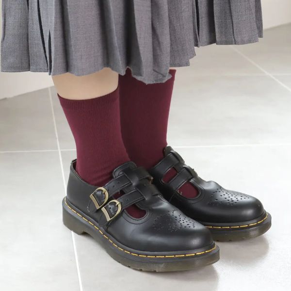 タビオ Tabio オールシーズン履けるカラフルソックス 靴下 定番 レディース 日本製