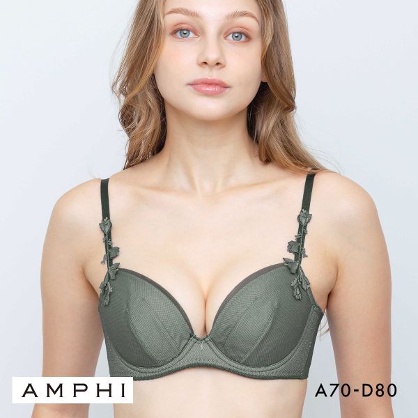 40%OFF アンフィ AMPHI スタイリストフォーユー stylist 4U ブラジャー 3/4カップ ABCD BOG300 サイズ別設計 脇高 40%OFF アンフィ AMPHI スタイリストフォーユー stylist 4U ブラジャー 3/4カップ ABCD BOG300 サイズ別設計 脇高
