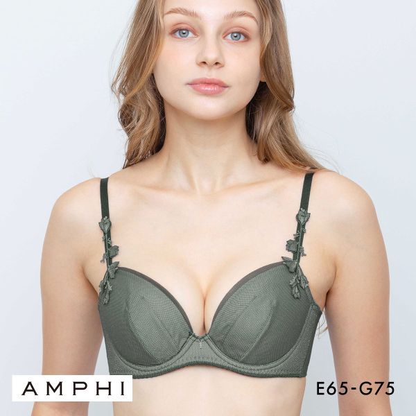 40%OFF アンフィ AMPHI スタイリストフォーユー stylist 4U ブラジャー 3/4カップ EFG BOG300 サイズ別設計 脇高 40%OFF アンフィ AMPHI スタイリストフォーユー stylist 4U ブラジャー 3/4カップ EFG BOG300 サイズ別設計 脇高