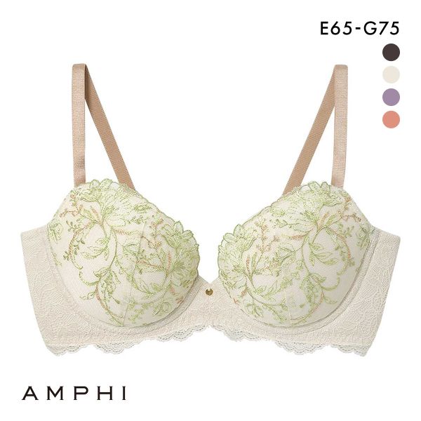 ■専用■AMPHI■2set アンフィ AMPHI 推し活にもオススメ♪多彩なカラーバリエーション