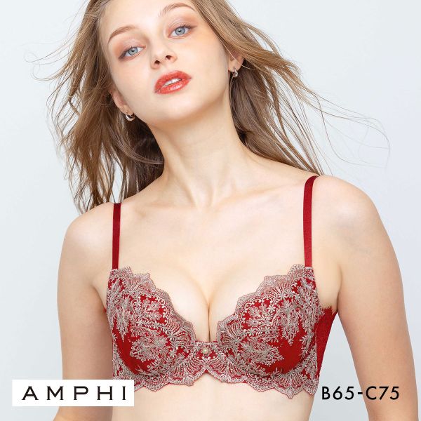 20%OFF アンフィ ホールドデイブラ ブラジャー 3/4カップ BC 長時間、バストをしっかりホールド AMPHI Hold Day Bra BYJ393 20%OFF アンフィ ホールドデイブラ ブラジャー 3/4カップ BC 長時間、バストをしっかりホールド AMPHI Hold Day Bra BYJ393