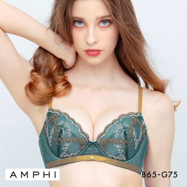 46%OFF アンフィ AMPHI ブラッシュアップ ♯BRAsh UP ブラジャー 脇スッキリ 着やせシルエット 3/4カップ 脇高 BCDEFG BYK307 46%OFF アンフィ AMPHI ブラッシュアップ ♯BRAsh UP ブラジャー 脇スッキリ 着やせシルエット 3/4カップ 脇高 BCDEFG BYK307