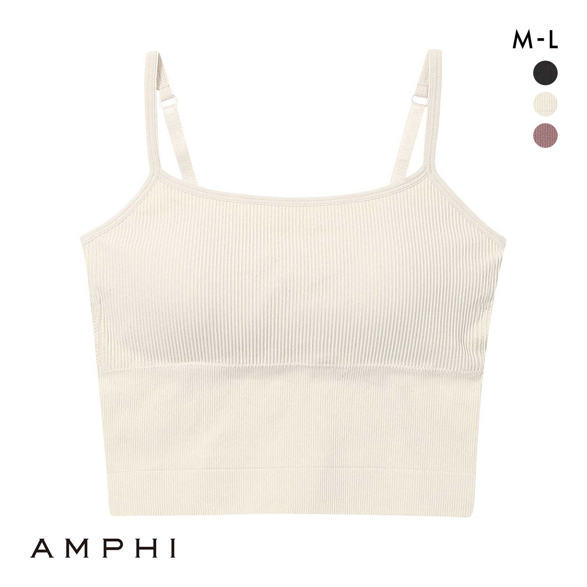 Saoママ様❤️10点⭐️A898⭐️ ANAP ♥ クロップド リブ キャミソール Cotton Organza Frilled Cami Top | Pasand by ne Quittez pas
