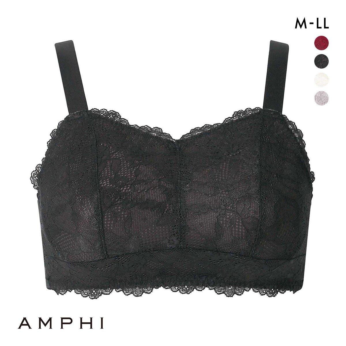 ワコール　ナイトアップブラ　ドレッシィ　Ｎｉｇｈｔ　Ｕｐ　Ｂｒａ　Ｄｒｅｓｓｙ ナイトアップブラドレッシィ Night Up Bra