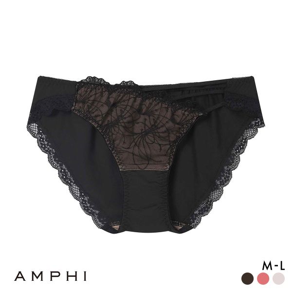 �ڥ᡼����(5)�� ����ե� �󤻤뵡ǽ�Υ֥� �ڥ����硼�� �Ρ��ޥ� ML BLH313���꡼�� PLH113 AMPHI