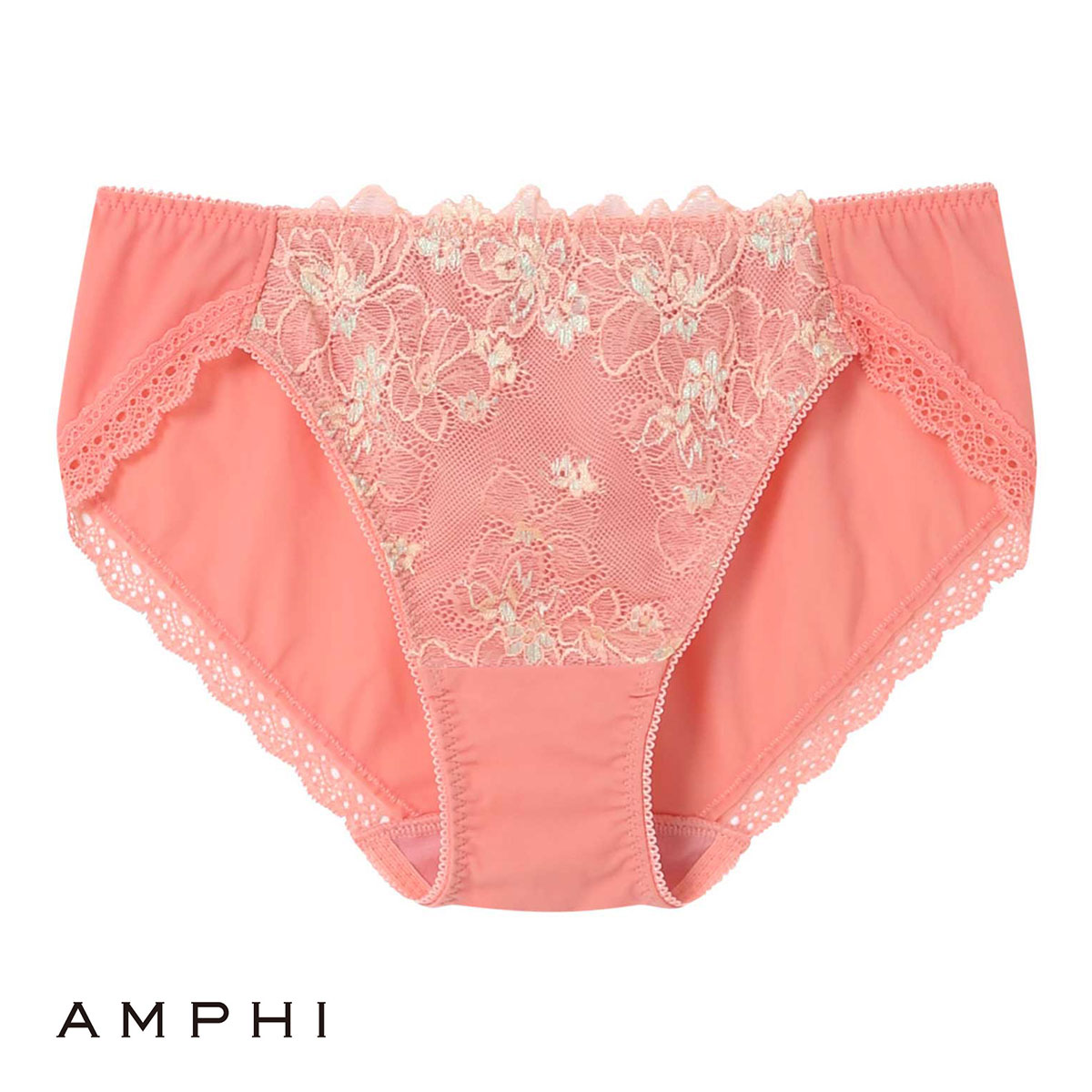 ショーツ 10225737_oki600.jpg