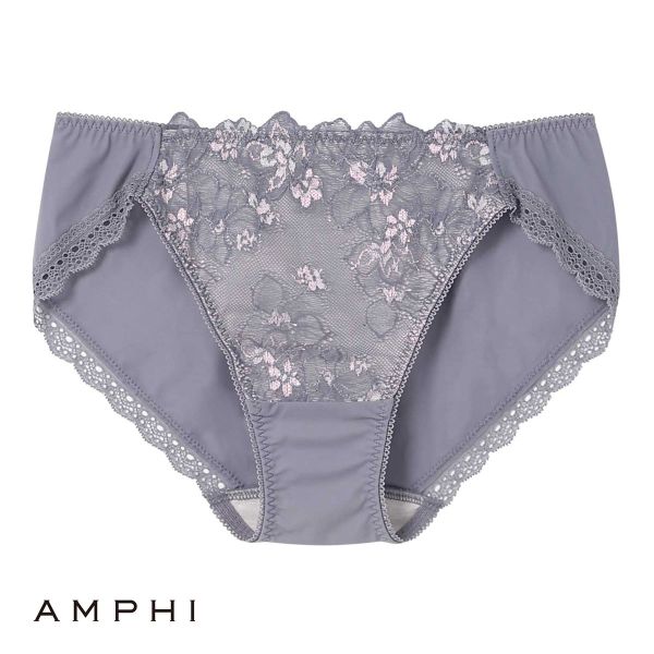 アンフィ AMPHI ブラジェニック BRAGENIC ペアショーツ BMI350シリーズ 単品