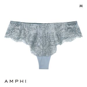 アンフィ ブラジェニック ペアショーツ Tバック ソング BMI247シリーズ AMPHI BRAGENIC