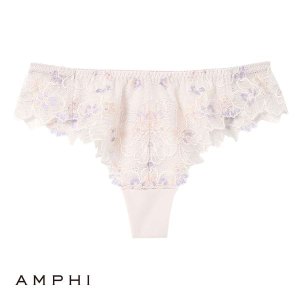 アンフィ AMPHI ブラジェニック BRAGENIC Tバックショーツ ソング BMI350シリーズ 単品