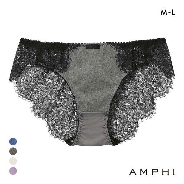 【メール便(4)】 アンフィ スタイリストフォーユー ペアショーツ バックレース BOG310シリーズ ML AMPHI stylist 4U CINDERELLA FITTING 【メール便(4)】 アンフィ スタイリストフォーユー ペアショーツ バックレース BOG310シリーズ ML AMPHI stylist 4U CINDERELLA FITTING