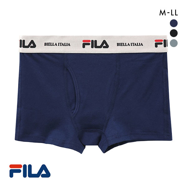 ڥ᡼(7) ե FILA å ܥѥ  ʺ ̵ 
