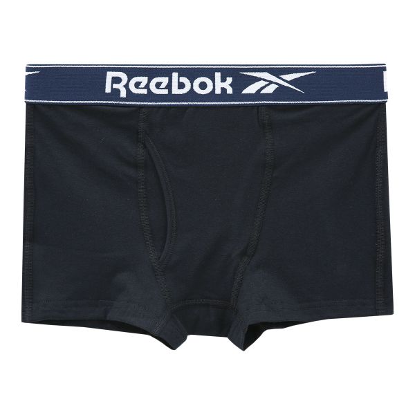 MAHF ボックスアノラック✖️パンツ 20931928_50933330_1000.jpg