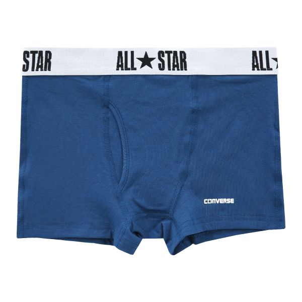 ボクサーパンツ | SHIROHATO(白鳩)