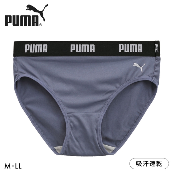 プーマ PUMA キャットロゴ レギュラーショーツ レディース スポーツ フィットネス