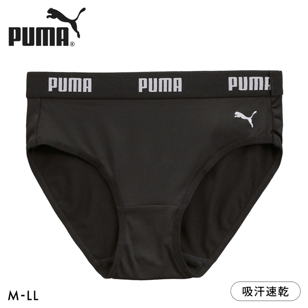 プーマ PUMA キャットロゴ レギュラーショーツ レディース スポーツ フィットネス