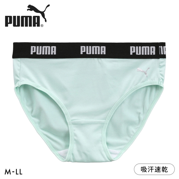 プーマ PUMA キャットロゴ レギュラーショーツ レディース スポーツ フィットネス