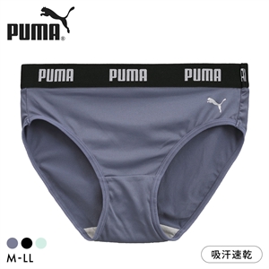 プーマ PUMA キャットロゴ レギュラーショーツ レディース スポーツ フィットネス