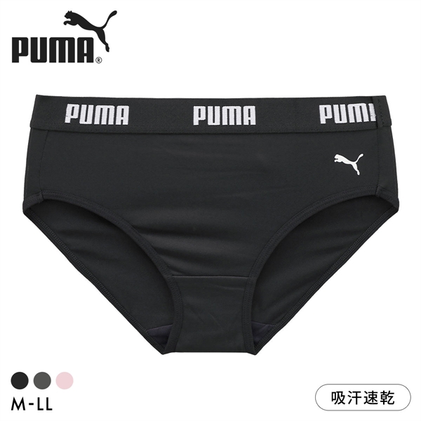 プーマ PUMA キャットロゴ レギュラーショーツ レディース スポーツ フィットネス