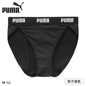 プーマ ハイレッグショーツ レディース スポーツ フィットネス PUMA