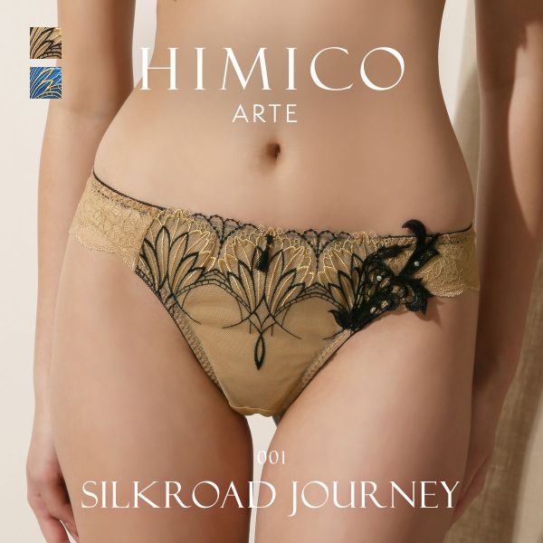 30%OFF【メール便(7)】 ヒミコ アルテ 001シリーズ ショーツ Tバック ソング タンガ M L 単品 ランジェリー HIMICO ARTE 30%OFF【メール便(7)】 ヒミコ アルテ 001シリーズ ショーツ Tバック ソング タンガ M L 単品 ランジェリー HIMICO ARTE