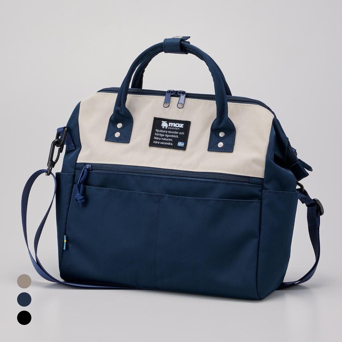 Matisse マティス バック モスグリーン キャンバス FK Matisse マティス バック モスグリーン キャンバス FK