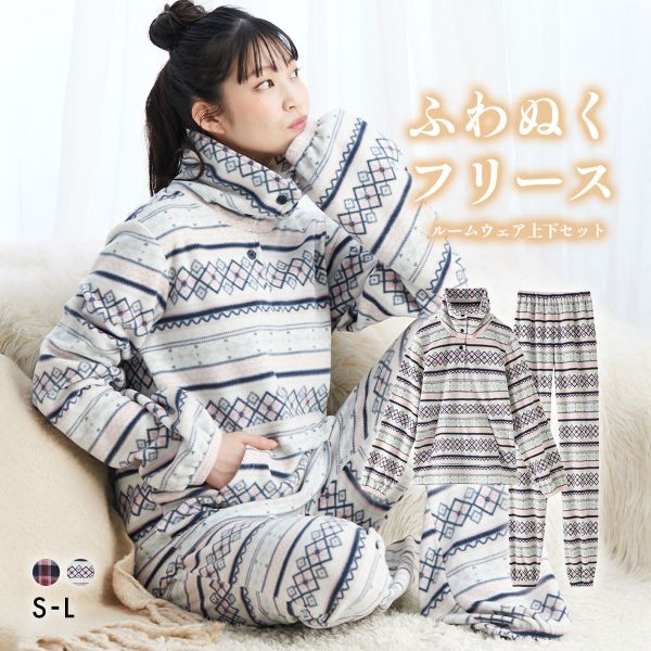 セットアップ | SHIROHATO(白鳩)