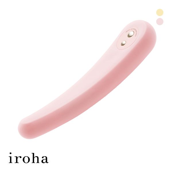 iroha FIT みかづき HMF-01 HMF-05