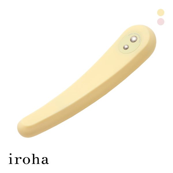 iroha FIT みかづき HMF-01 HMF-05